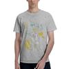 Kaunisex Rider Evil Unisexs Tshirt Clothes Hipster Tee Shirt Short Sleeve Fugees Cotton