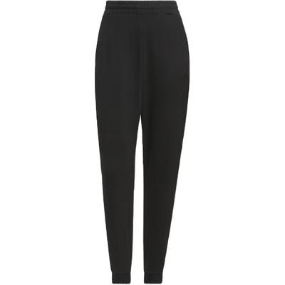 City Escape Knit Joggers Women Bottoms Black IS6765