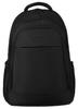 PTN 79906-8290 Black Backpack