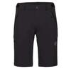 Mammut Шорты Runbold IV