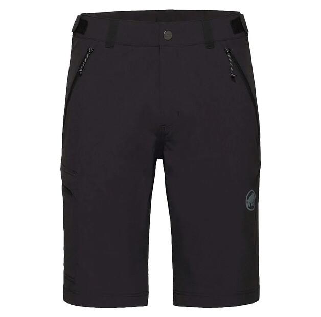Mammut Шорты Runbold IV