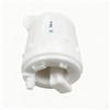 31112-1W000 Gasoline Fuel Filter for Hyundai and Kia Models
