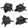 Fuel Pump, Qiilu Fuel Gas Pump, Briggs & Stratton Fuel