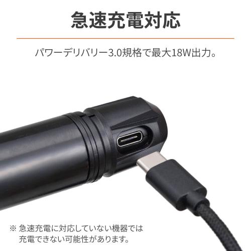 Daytona Motorcycle USB Power Supply & Clamp Bar USB-C PD3.0 Compatible Fast Charging 18W iPhone/Android Compatible Stem Clamp Multibar USB Power Suppl