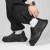 Hotel Chef Shoes Summer Light Waterproof Non-slip Oil-proof Kitchen Work Shoes Men's Fashion Casual EVA Outdoor Walking Shoe