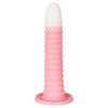 Silicone Butt Plug Dildo Anal Dilator Strap on Big Penis Adult Sex Toy