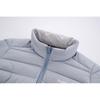 TOREAD Women's 3-in-1 Goose Down Jacket