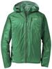 Куртка Outdoor Research Men's Helium II Jacket