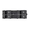 Volkswagen Window Lifter Switch 34D959857B