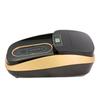 USAN HOME Smart Automatic Shoe Cover Dispenser