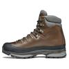 Scarpa Kinesis Pro GTX Hiking Boots