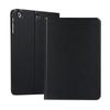 Soft Back Cover Case for Ipad Mini 1 2 3 Case PU Leather Stand Covers For Ipad Mini 2 Mini Ipad 7.9" Case Funda Protective Shell