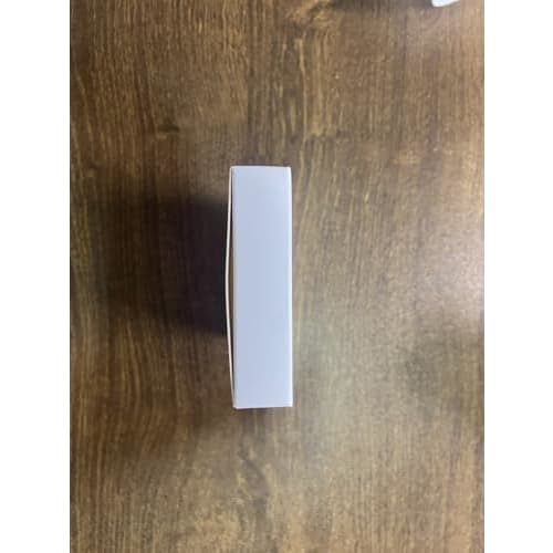 MOSWAG USB to 6.35mm Audio Cable with Recording Function, USB Guitar Cable, USB 6.35mm Male to TRS Stereo Cable for Microphones, Guitars, Basses, Spea