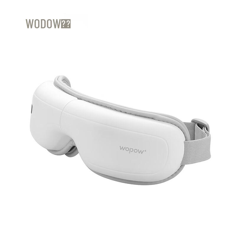 WOPOW EM02 Smart Eye Massager