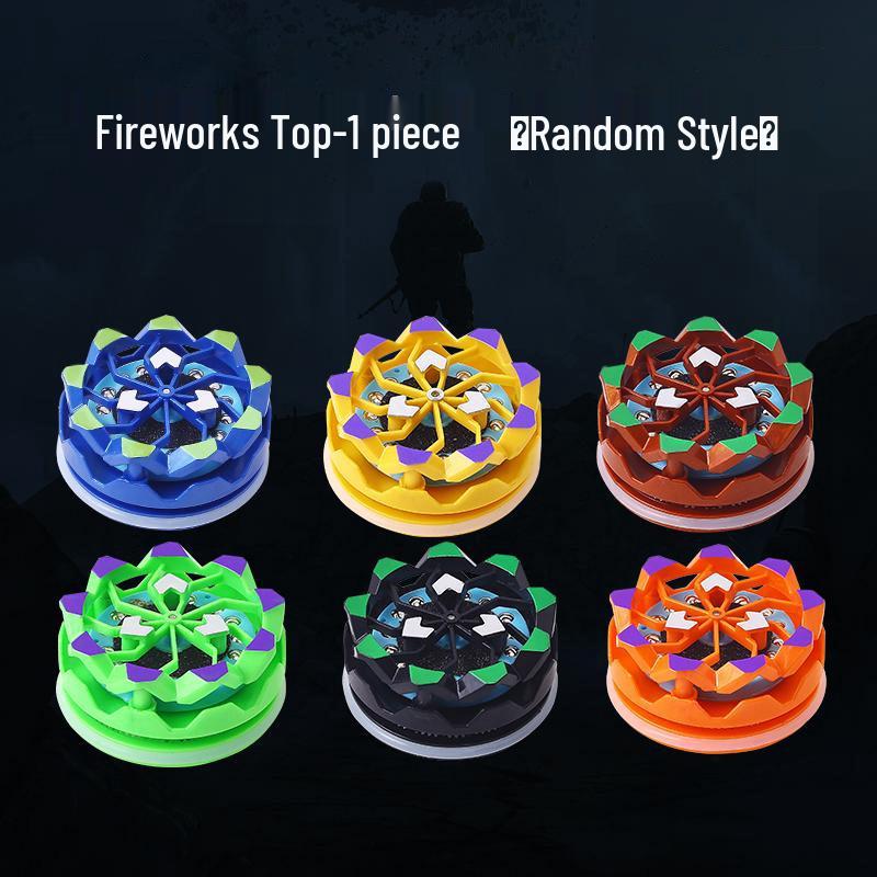 

Светящийся вращающийся боевой волчок, извергающий огонь, игрушка для мальчиков