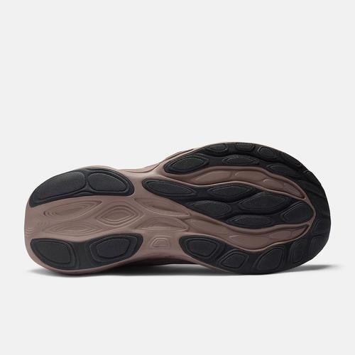 New Balance WMNS Fresh Foam X 1080v14 Width 2E Beige W108014E Women's Size