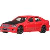 Coffret véhicules - HOT WHEELS - Street of Japan JLB23 - 6 véhicules - Die-cast - Collection