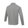 Nike Pullover Stand Collar Raglan Long Sleeve T-Shirt Kids Tops IF1722063