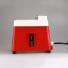 220V European Standard Automatic Dustproof Glass Grinder