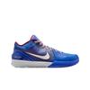 Kobe 4 Protro Philly
