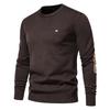 S1120572 Men's Sweater Pullover Sweater
