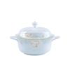 Jingdezhen Ceramic Dinnerware Set