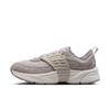 Women's TRUNNER O/S Casual Sports Shoes