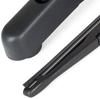 Mercedes W204 C-Class 07-11 KOMBI Rear Wiper Arm + Blade