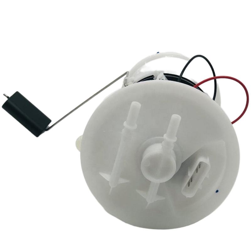 Fuel Float For Ford FOCUS MAZDA 3 2 E8591M 3M51-9H307 1593800