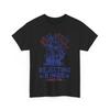 Rejecting Since 1776 Shirt, 4th of July American Flag USA T-Shirt