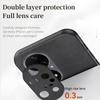 Vintage Fluff Leather Magnetic Soft Case For Huawei Mate 50 40 30 Honor 8X 9X 10 20 Lite 30 50 60 70 90 Nova 11 10 9 P60 P50 P40 P30 Pro Magsafe Cover