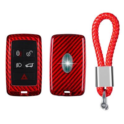 Accesorios para la electrónica del coche – Funda para llave