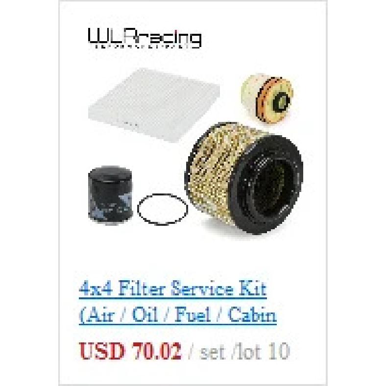 3" Universal Car Cold Air Intake System With Fan Racing Carbon Fiber Cold Feed Induction Air Intake Filter Kit Filter Box