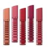 JUNGSAEMMOOL Lipression Glow Lasting Tint 4g – High-Shine Glass Lips, Long-Wear Moisture Glow, Vivid Non-Sticky Lip Stain