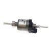 12V 24V Kraftstoffpumpe 1000W- 3000W Universal Auto Heizung Öl Kraftstoff Diesel Pumpe Air Standheizung 25190845 25183045 Auto Zubehör