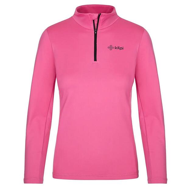 

Kilpi Базовый слой с длинным рукавом Willie 38