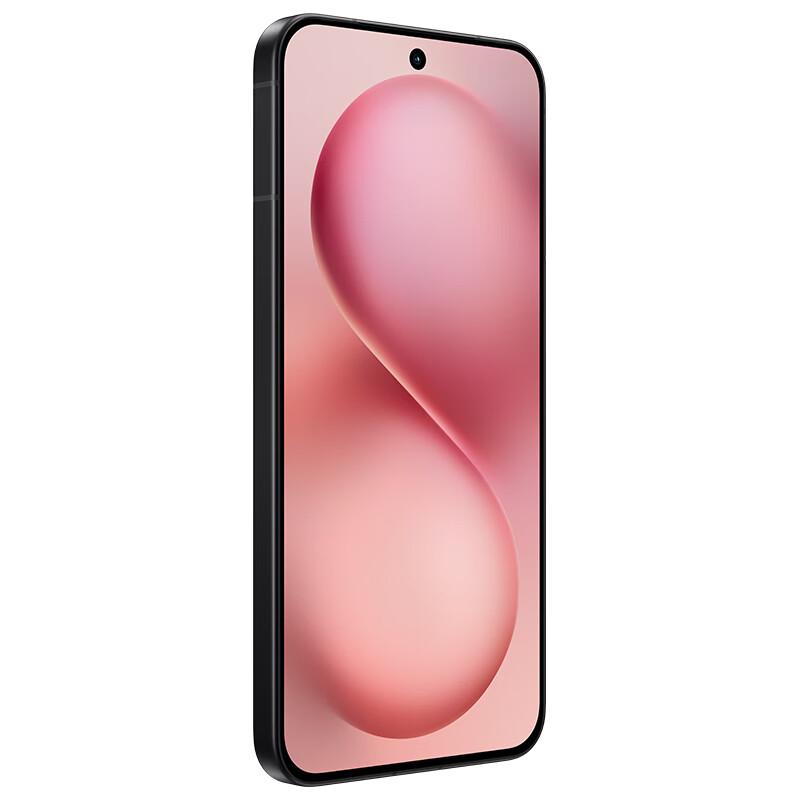 vivo S30 Pro mini AI Smartphone (CN version)