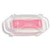 Pack of 7 Tennis Vibration Dampener   for Tennis Racket