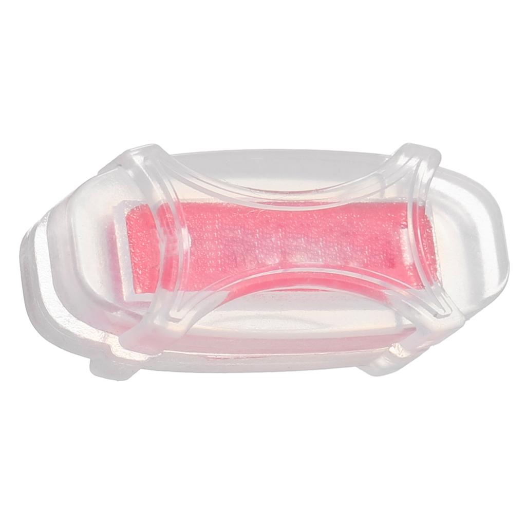 Pack of 7 Tennis Vibration Dampener for Tennis Racket