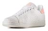 Adidas Stan Smith 'Haze Coral' Women's S82256