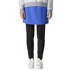 Marie Claire Women's Leggings Skirt 735356 BLLL