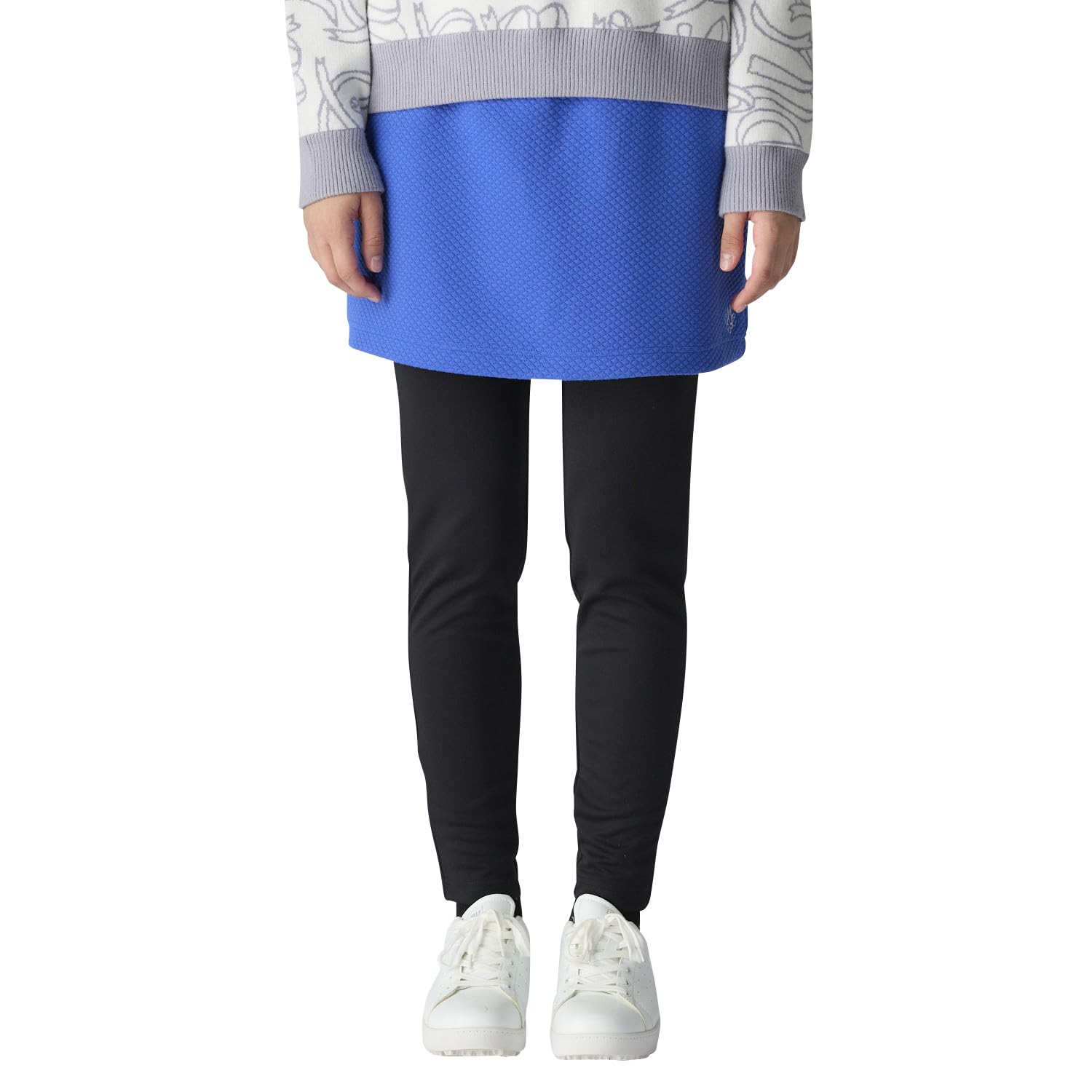 Женская леггинсы-юбка Marie Claire 735356 BLLL