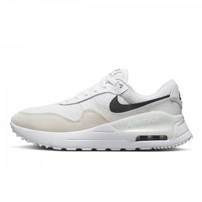 Air Max System Mujer Dm9538 100