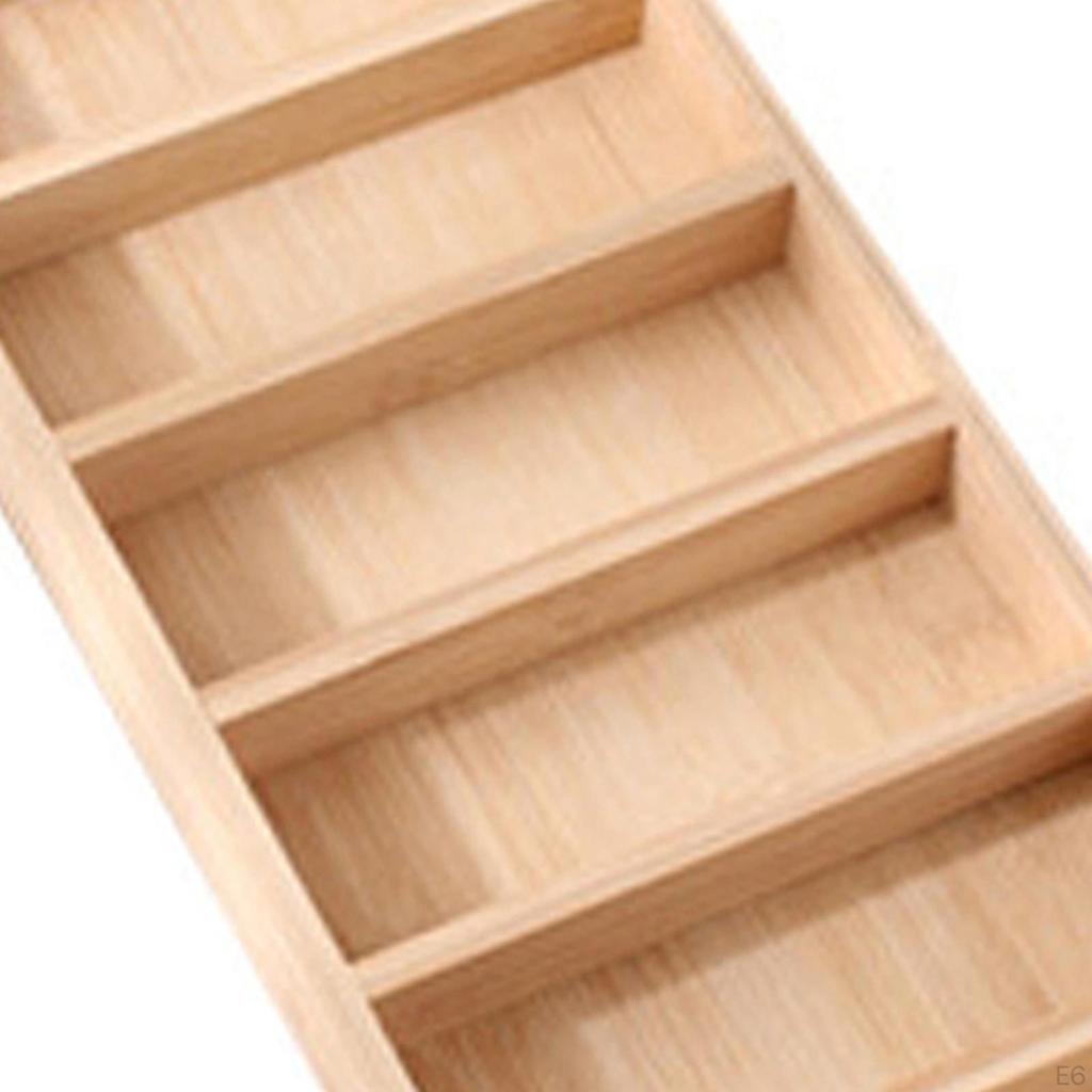 Glasses Display Case Eyeglasses Frame Stand Multi Use Durable Fitments Decor Sunglasses Organizer