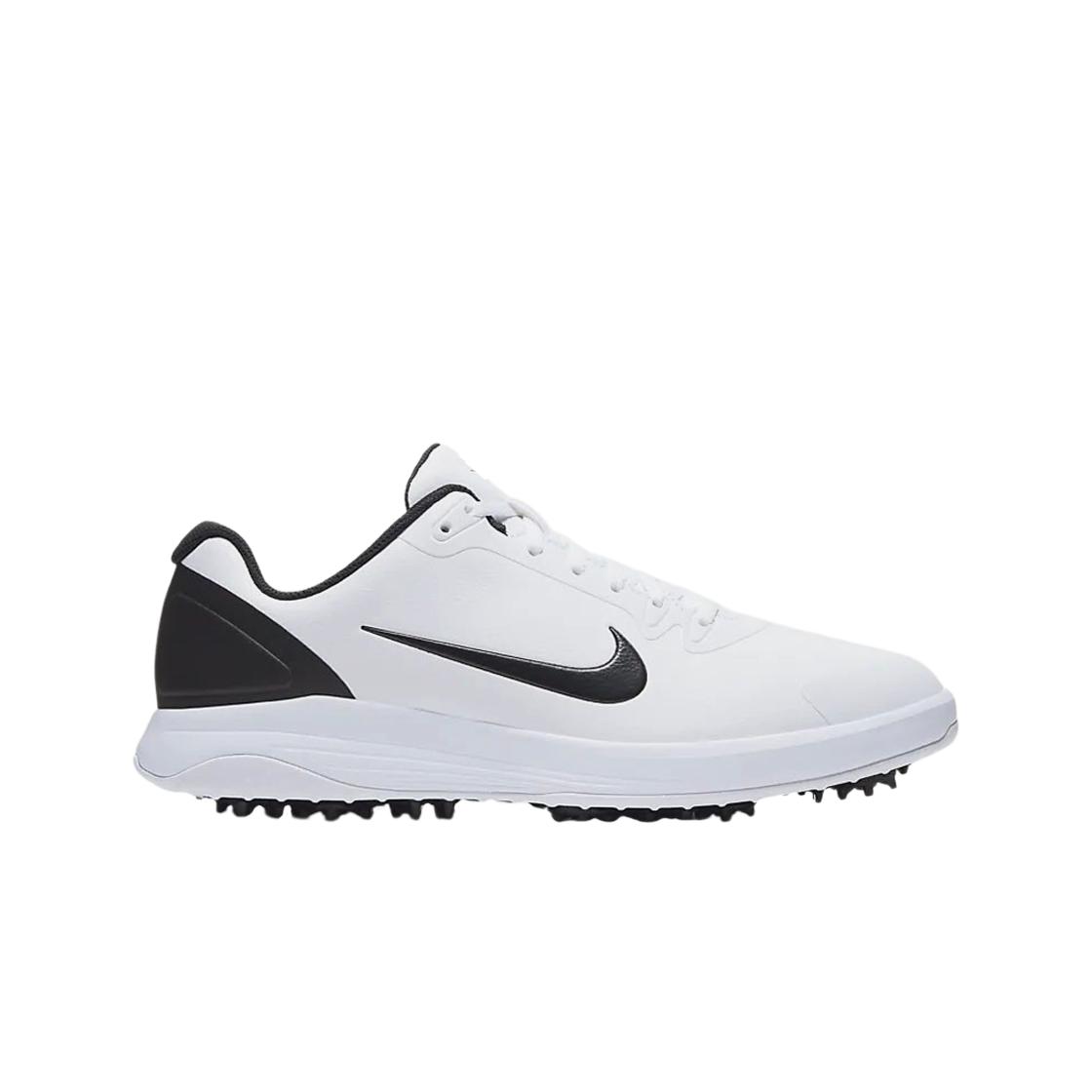 

Мужские кроссовки Nike Infinity G Golf Shoes белые CT0531-101