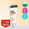 Neutrogena Deep Clean Foaming Cleanser, 100g, 1 pcs