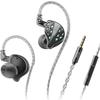 iKF Yejì Wired In-Ear Gaming Headset