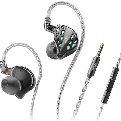 Audio e Video – Auricolari e cuffie