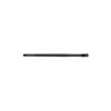 Flat Eyeliner Brush