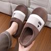 Scarpe unisex – Ciabatte unisex